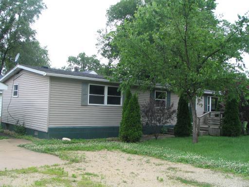 396 Glenwood Ave., Marseilles, IL 61341