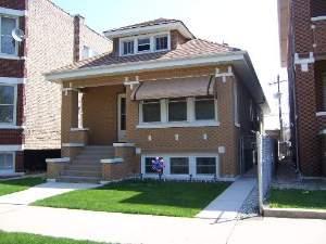 4829 S Komensky Ave., Chicago, IL 60632
