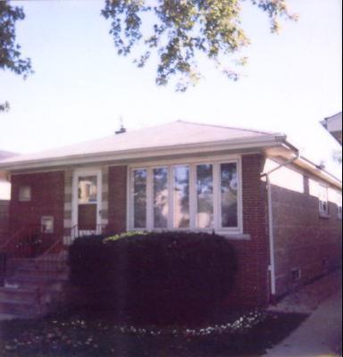 5123 S Massasoit Ave., Chicago, IL 60638