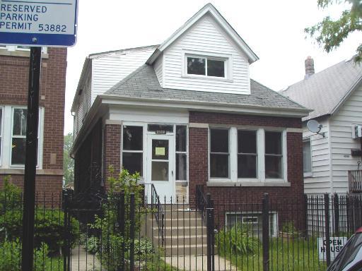 4512 W Montana St., Chicago, IL 60639
