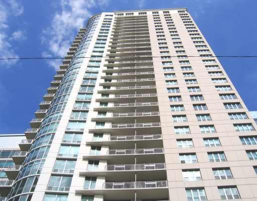 125 S Jefferson St. #2607, Chicago, IL 60661