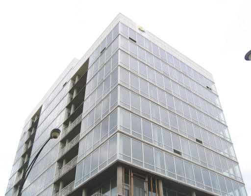 24 S Morgan St. #1007, Chicago, IL 60607