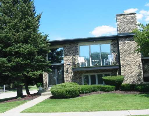 15401 S Catalina Dr., Orland Park, IL 60462