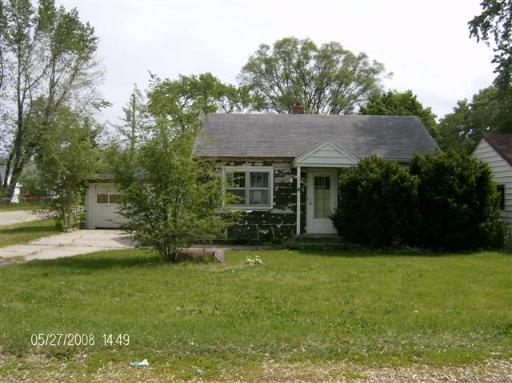 339 Wilson Ave., Machesney Park, IL 61115