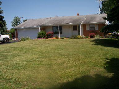 7492 S Mulford, Cherry Valley, IL 61016