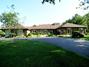 425 Bradwell Rd., Barrington, IL 60010