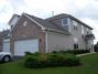 24001 Pear Tree Cir. #1, Plainfield, IL 60585