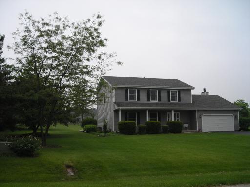 38W481 Lea Dr., Geneva, IL 60134