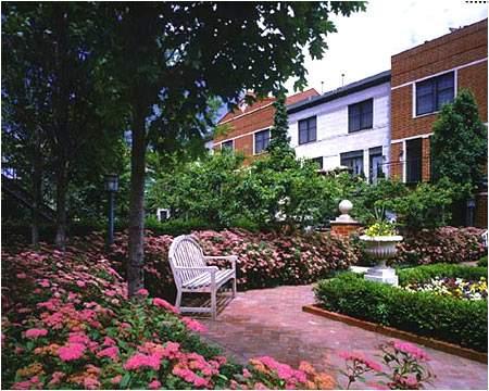 1813 S Clark St. #11, Chicago, IL 60616