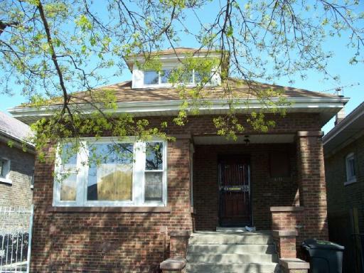 6125 S Talman Ave., Chicago, IL 60629