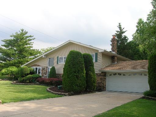 12155 Derby Ln., Orland Park, IL 60467