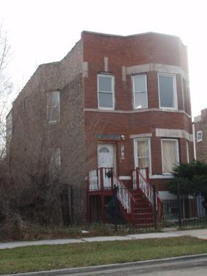 745 S Kolmar Ave., Chicago, IL 60624