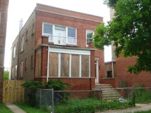 7538 N Winchester Ave., Chicago, IL 60626
