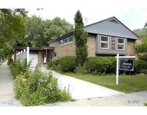 6006 N Lawndale Ave., Chicago, IL 60659