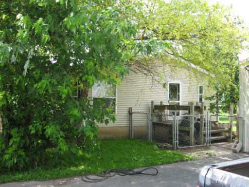 3037 E Third Rd., Lasalle, IL 61301