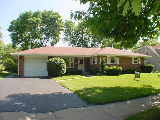 3719 Tennesse Dr., Rockford, IL 61108