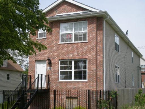 11806 S Watkins Ave., Chicago, IL 60643
