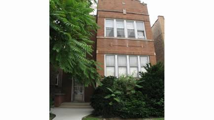 5240 W School St., Chicago, IL 60641