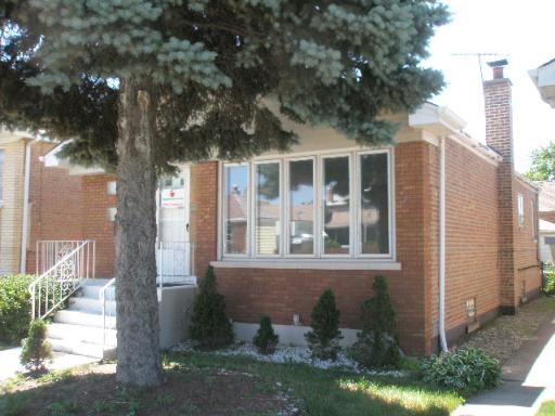 5811 W 55th St., Chicago, IL 60638