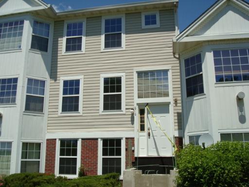 [Address Hidden by Seller], North Aurora, IL 60542