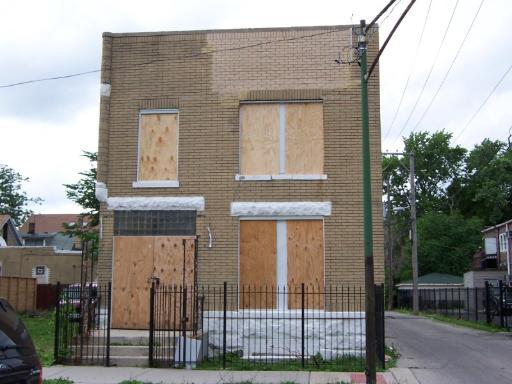 3414 W Ohio St., Chicago, IL 60624