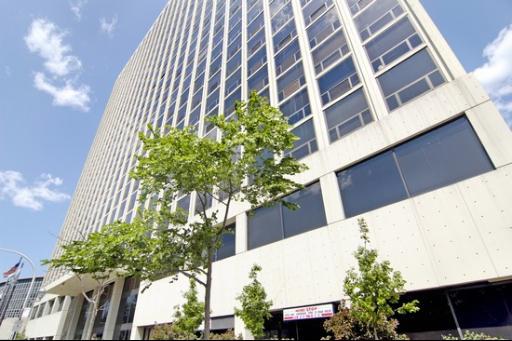 4343 N Clarendon Ave. #1515, Chicago, IL 60613
