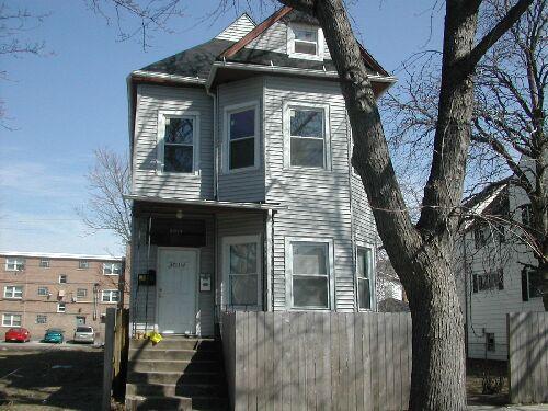 3014 E 79th Pl., Chicago, IL 60617