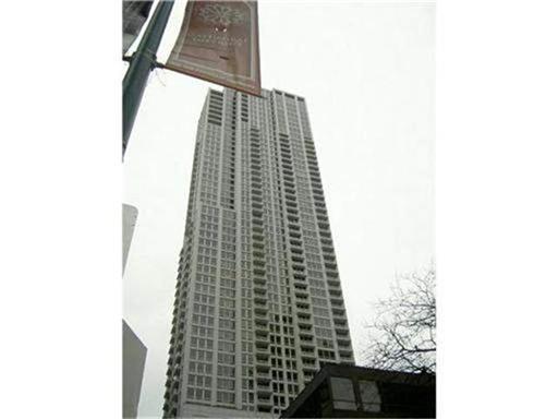 55 E Erie St. #1704, Chicago, IL 60611