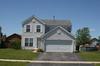 1103 Trailsend Ln., Joliet, IL 60436