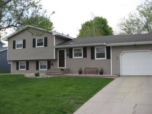 815 26th St., Peru, IL 61354