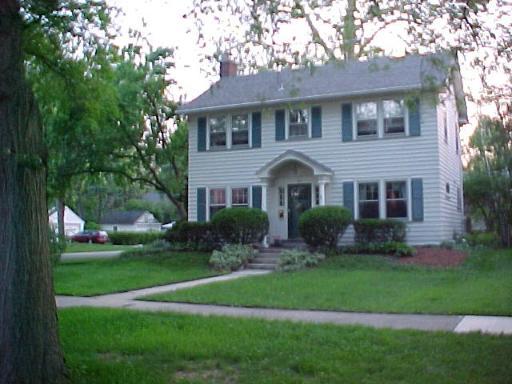 167 Legrande Blvd., Aurora, IL 60506