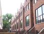 7223 N Hamilton Ave. #C, Chicago, IL 60645