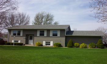 1047 E Market St., Hennepin, IL 61327