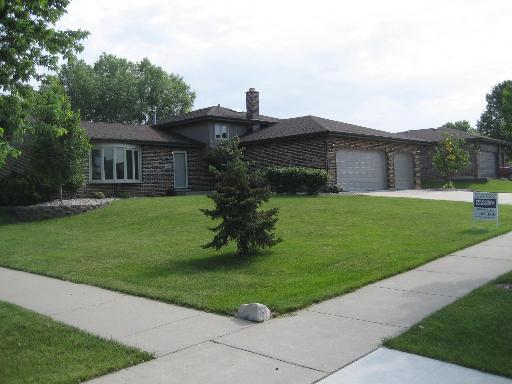 1302 E Prodehl Dr., Lockport, IL 60441