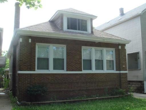 7149 S Campbell Ave., Chicago, IL 60629