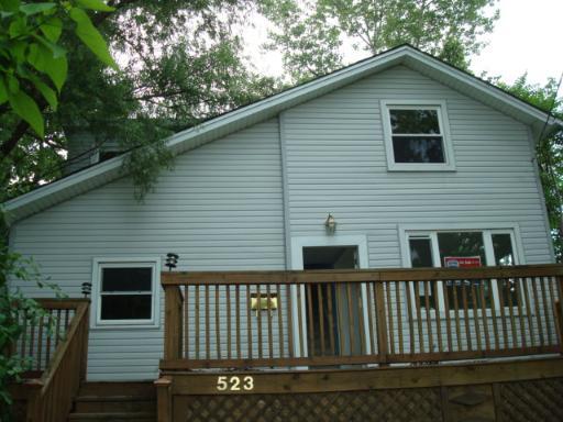 [Address Hidden by Seller], Lemont, IL 60439