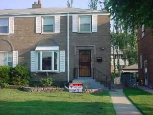 5105 St Charles Rd., Berkeley, IL 60163