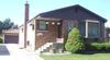 245 Mason St., Calumet City, IL 60409