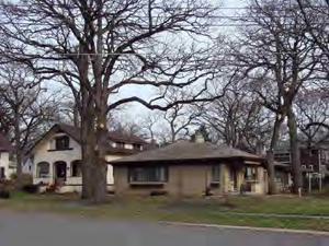 [Address Hidden by Seller], Kankakee, IL 60901