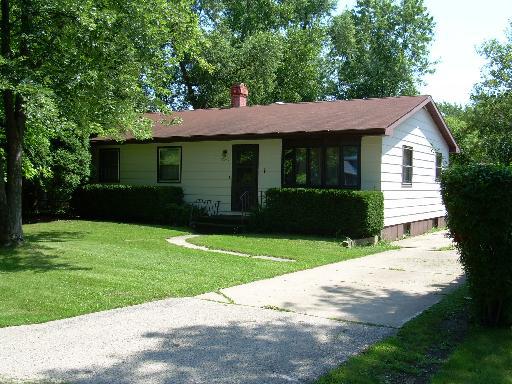 12545 Bonnie Brook Ln., Beach Park, IL 60087