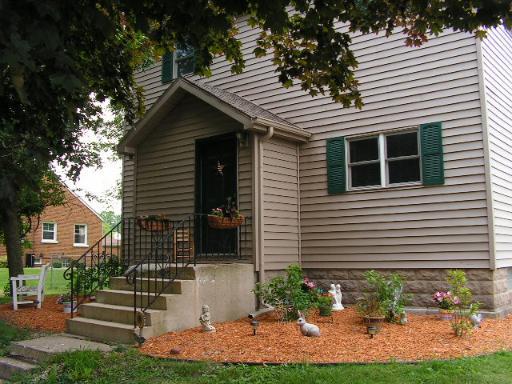 370 North 1st Ave., Coal City, IL 60416