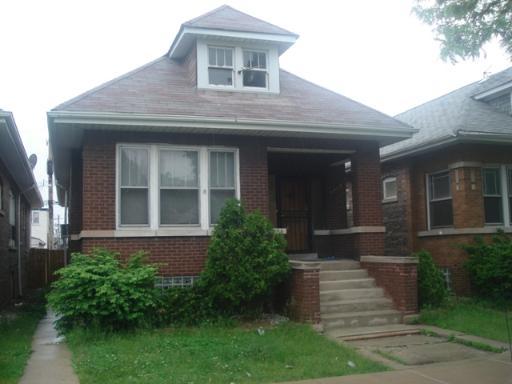 5924 S Washtenaw Ave., Chicago, IL 60629