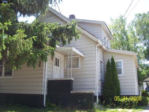 4604 Auburn St., Rockford, IL 61101