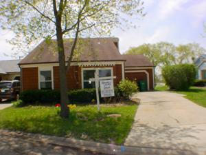 [Address Hidden by Seller], Round Lake, IL 60073