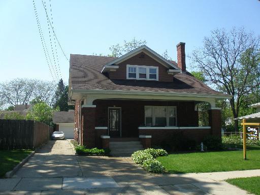 477 Franklin Blvd., Elgin, IL 60120