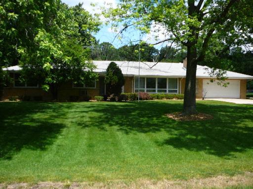 7860 Forestview Dr., Orland Park, IL 60462