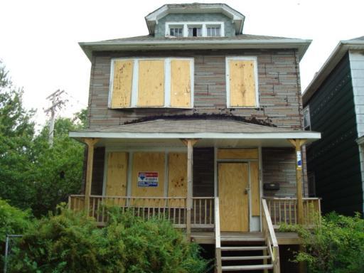 [Address Hidden by Seller], Chicago, IL 60617