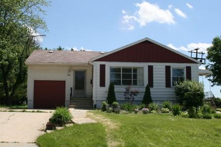 1436 Boston Ave., Joliet, IL 60435