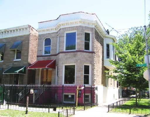 3459 W 23rd St., Chicago, IL 60623