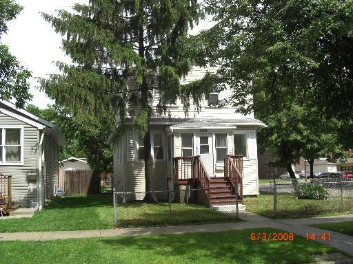 149 Washington Ave., La Grange, IL 60525
